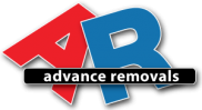 Removalists Grassmere - Advance Removals
